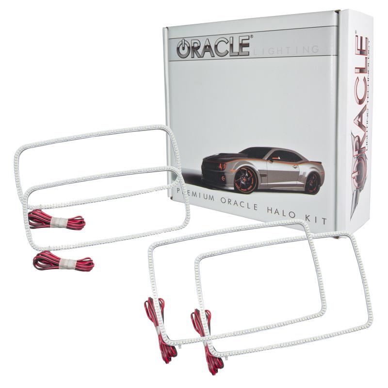 ORACLE Lighting 2249-001