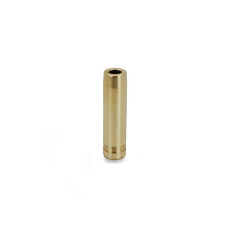 Supertech GDE-T20V-I