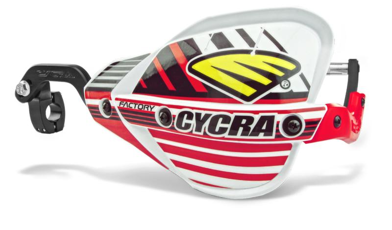 Cycra 1CYC-7405-33X