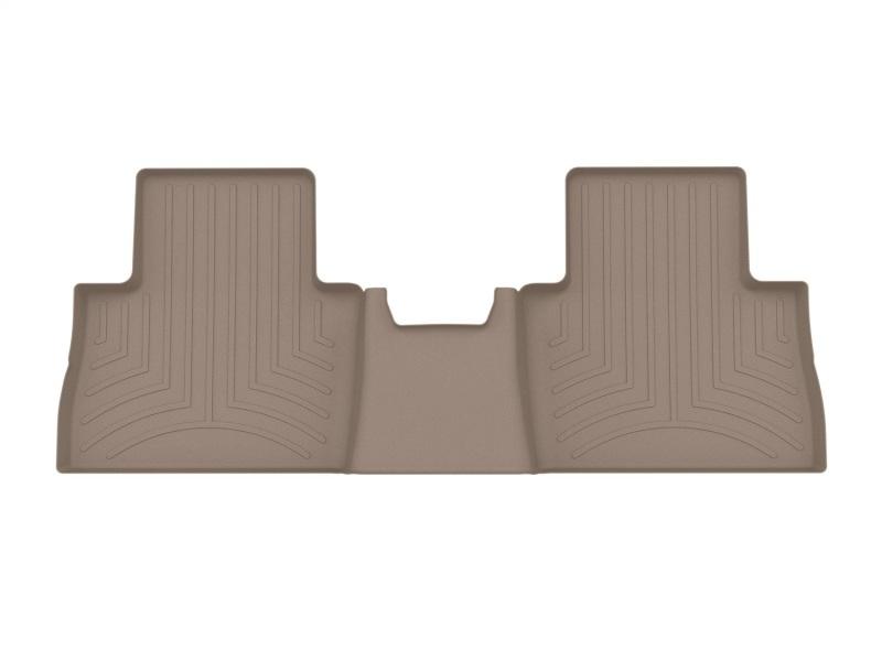 WeatherTech 4517302