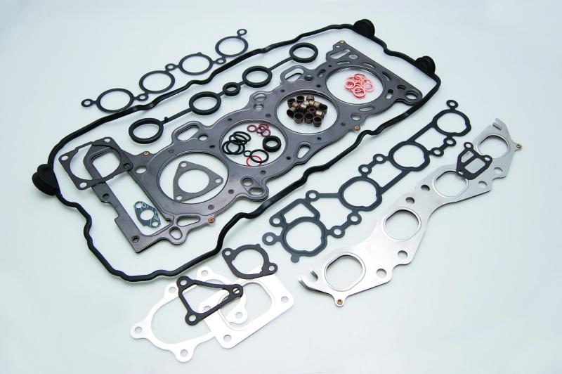 Cometic Gasket PRO2009T