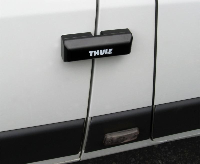 Thule 309832