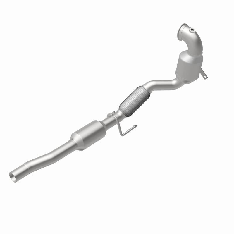 Magnaflow 280134