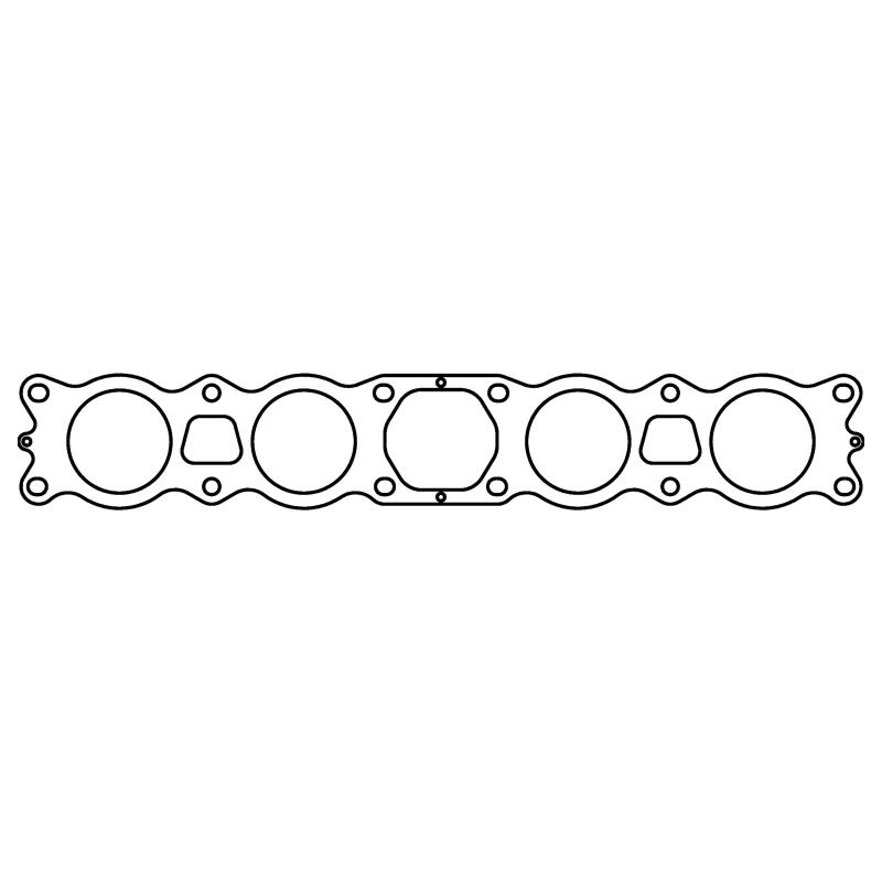 Cometic Gasket C5257-030
