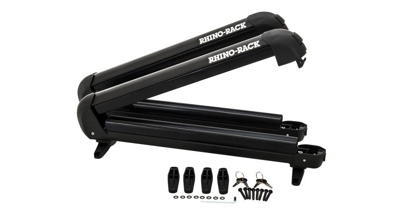 Rhino-Rack 574