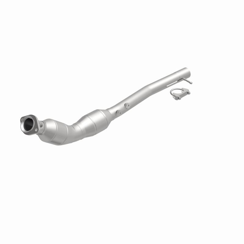 Magnaflow 49714