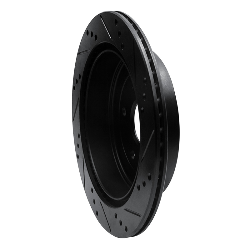 R1 Concepts ECB-01015L