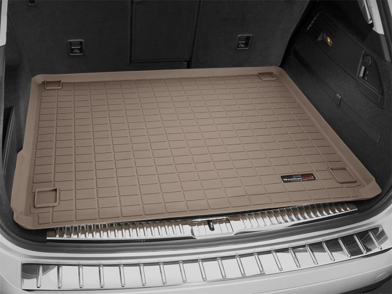 WeatherTech 41508