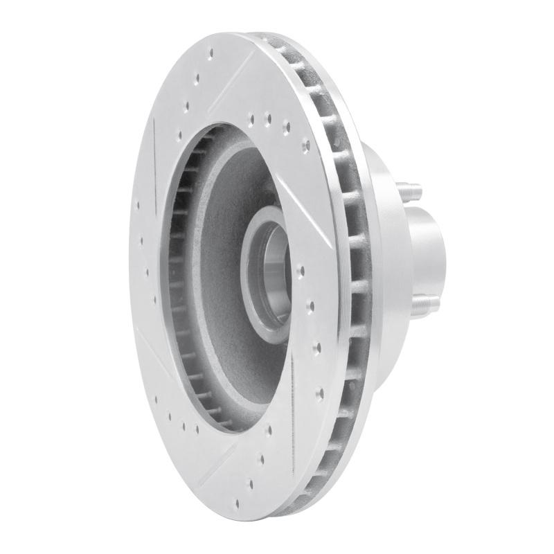 R1 Concepts EDZ-56008R