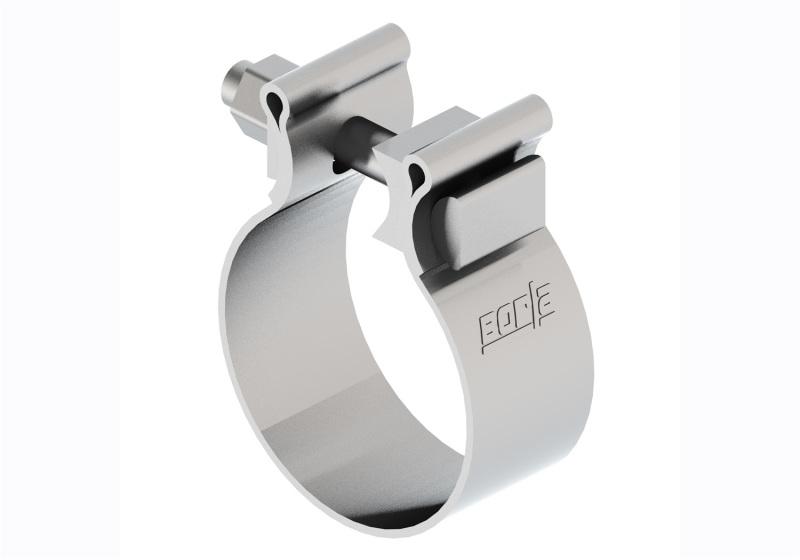 Ford Racing M-FR1-FSTA