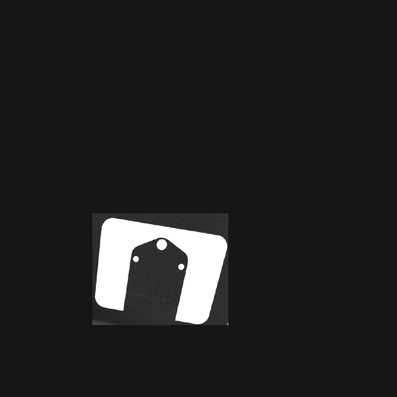 Rugged Radios MT-PRO-SW