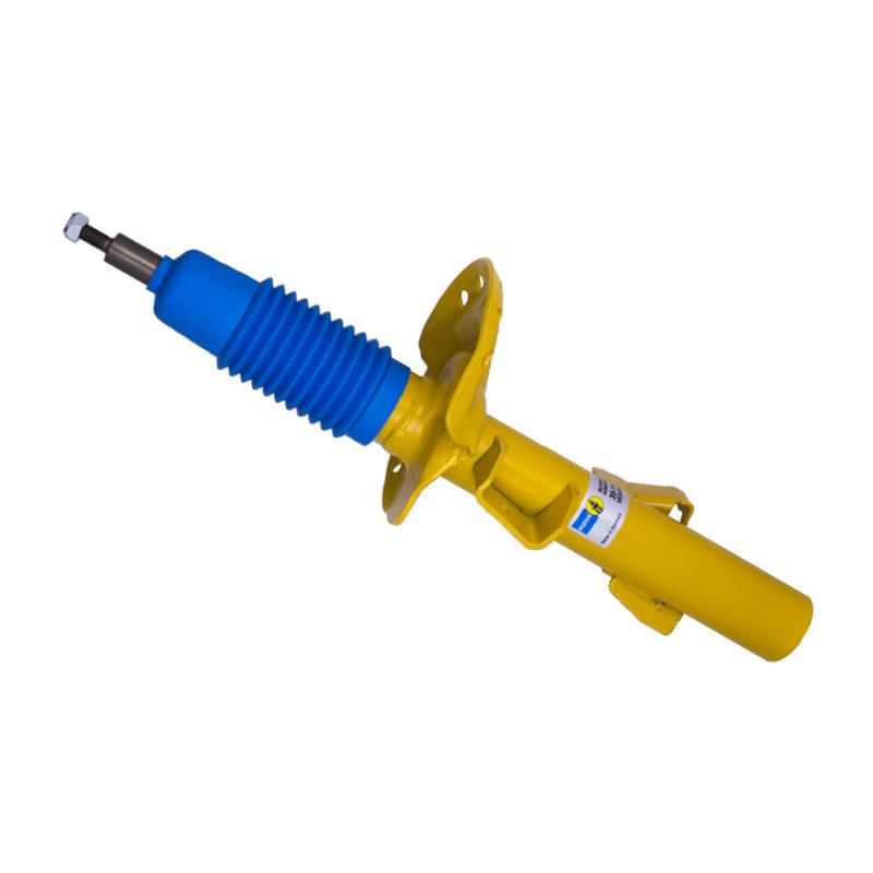 Bilstein 35-143628