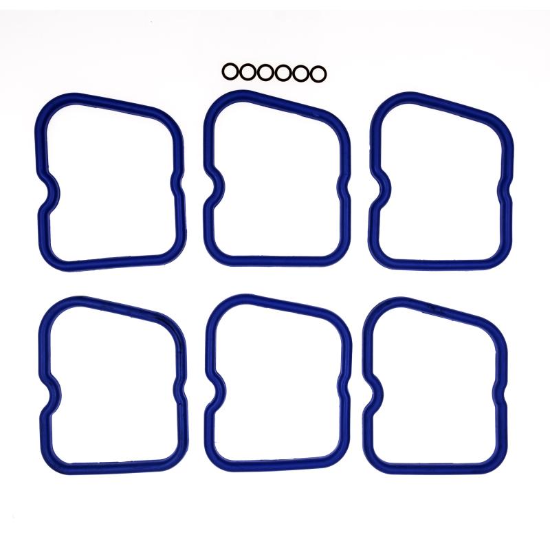 Cometic Gasket C15066