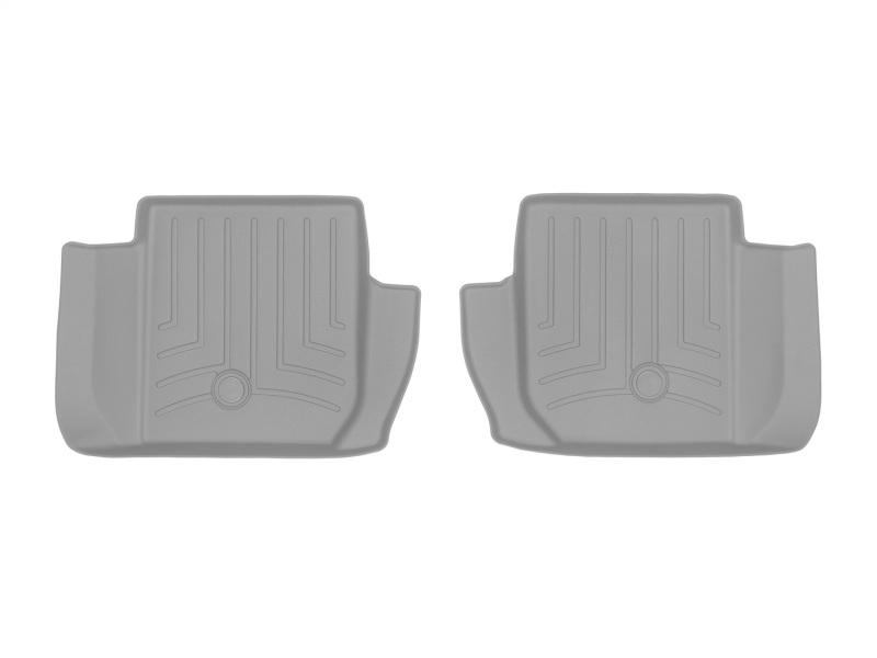 WeatherTech 466272