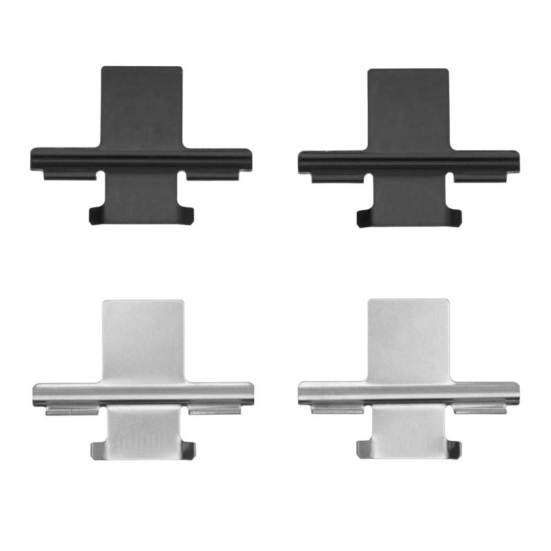 R1 Concepts HK1-67007