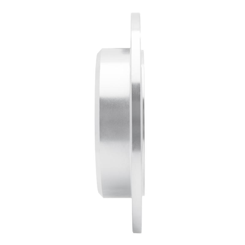 R1 Concepts EDZ-54142R