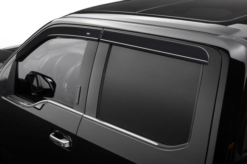 Husky Liners 2854044