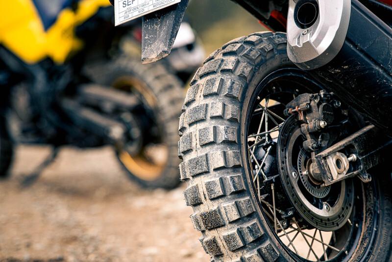 Continental Tire 02405720000