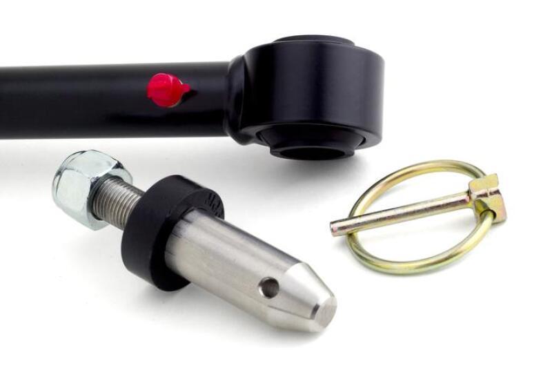 JKS Manufacturing JKS2001