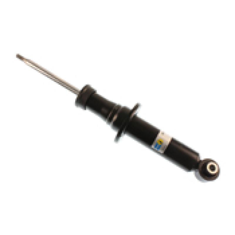 Bilstein 19-213156