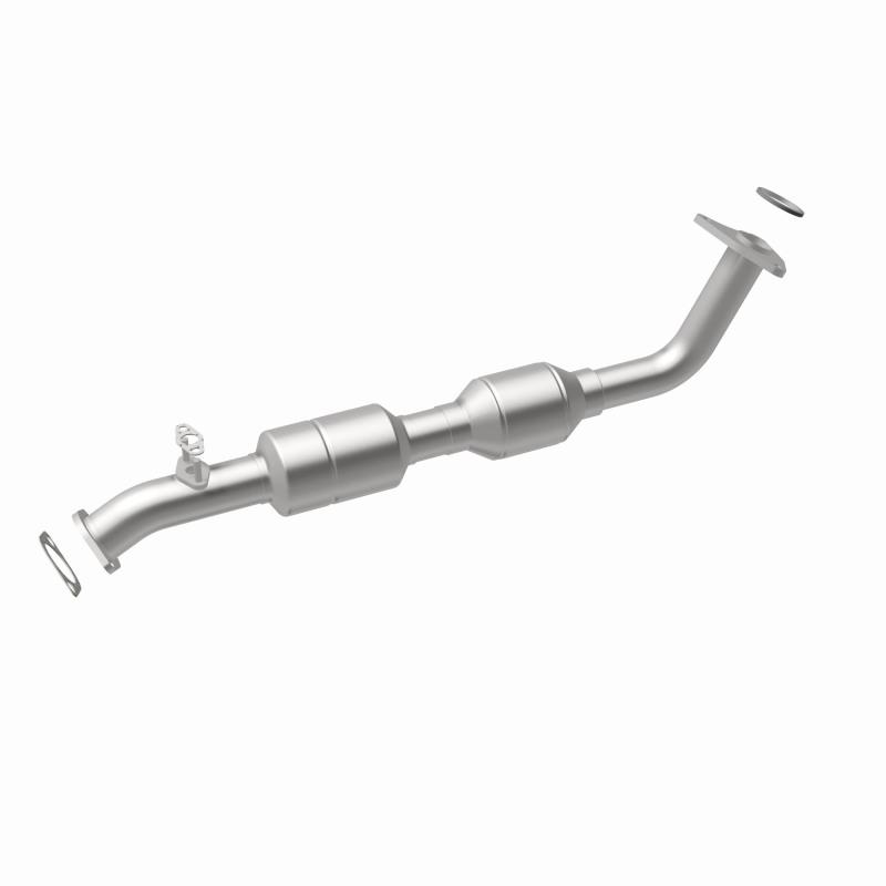 Magnaflow 49422