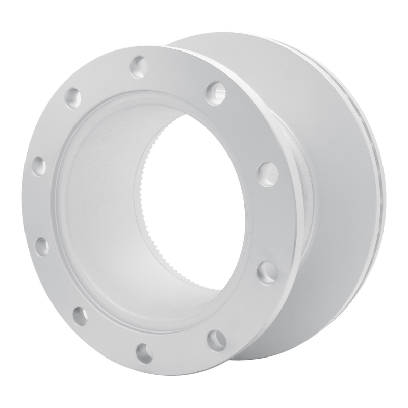 R1 Concepts RRE-60005