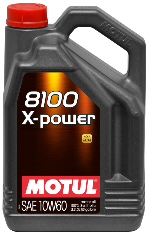 Motul 106144
