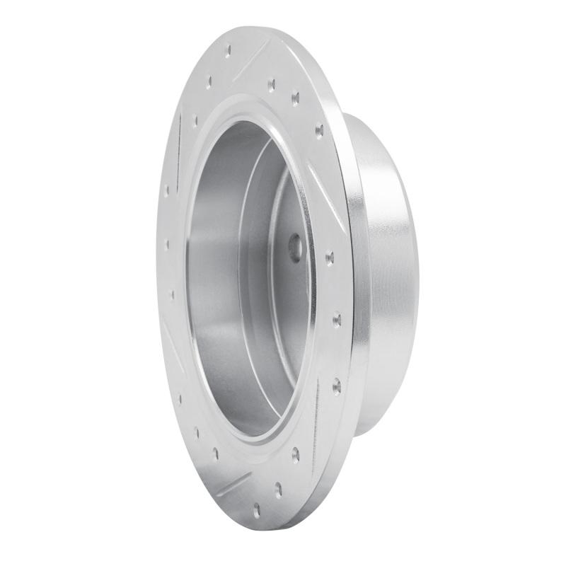 R1 Concepts EDZ-31018R