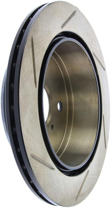 Stoptech 126.44018SL