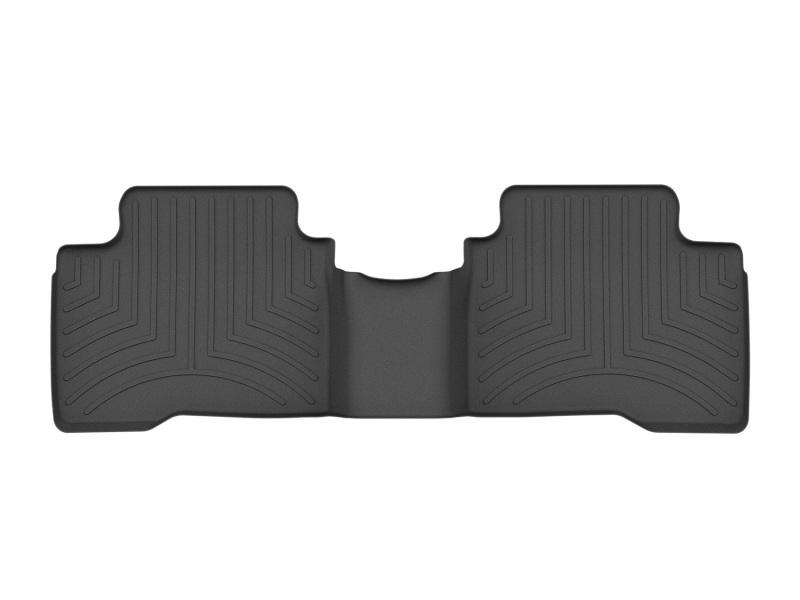 WeatherTech 4416523