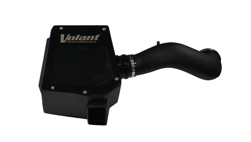 Volant 15253D