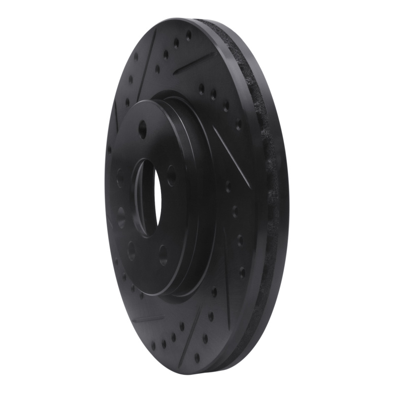 R1 Concepts ECB-47043R