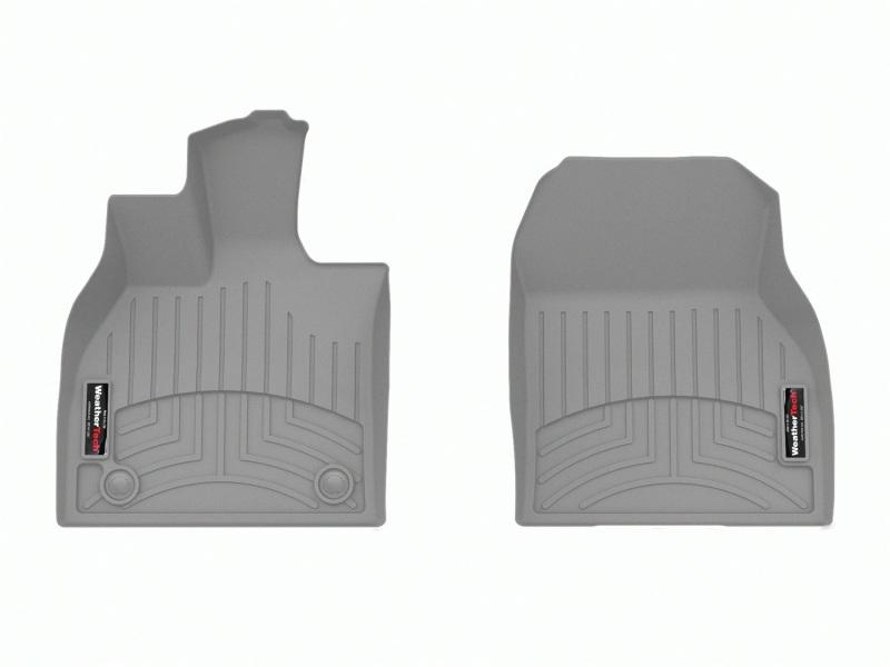 WeatherTech 4617981