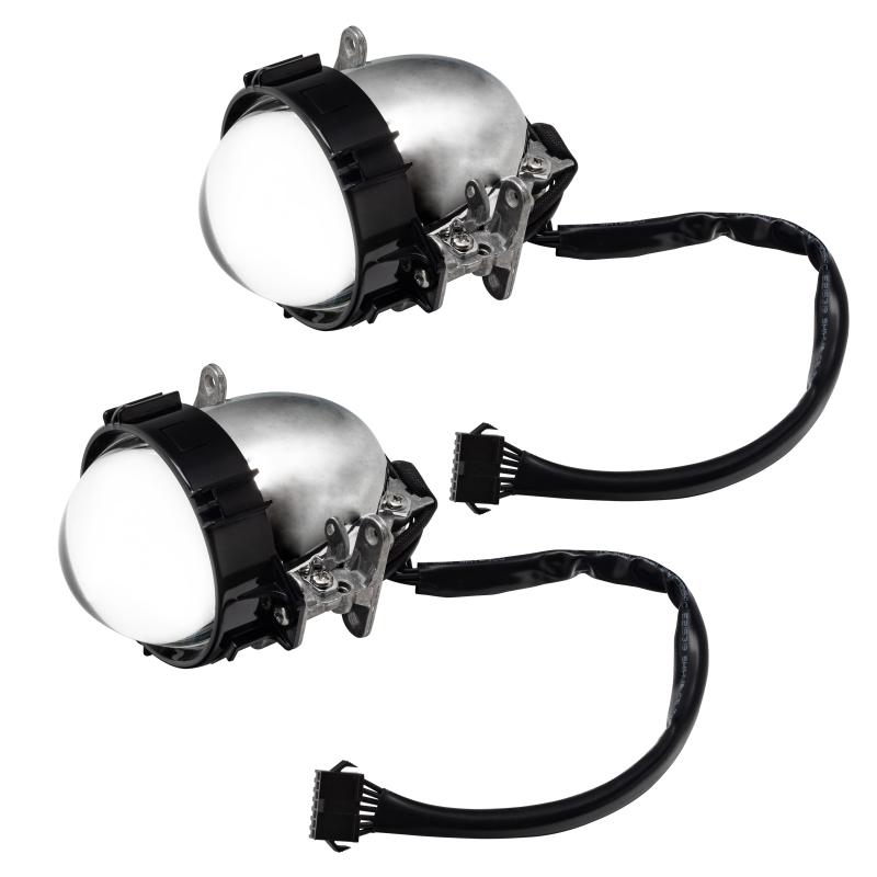 ORACLE Lighting 8531-504