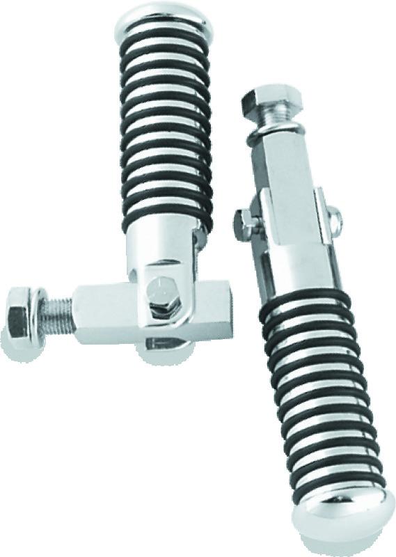 Bikers Choice 492867