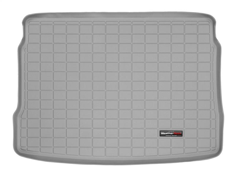 WeatherTech 42335