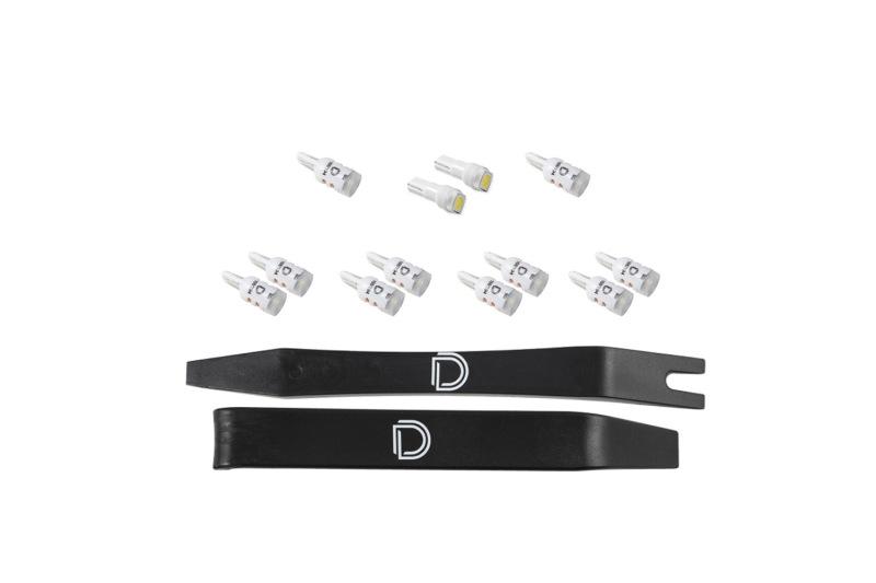 Diode Dynamics DD0578