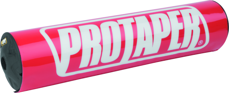 ProTaper 021648