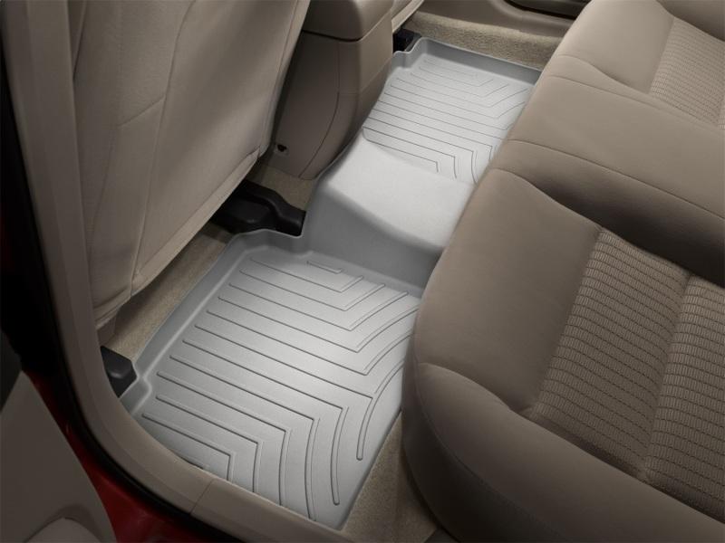 WeatherTech 461082