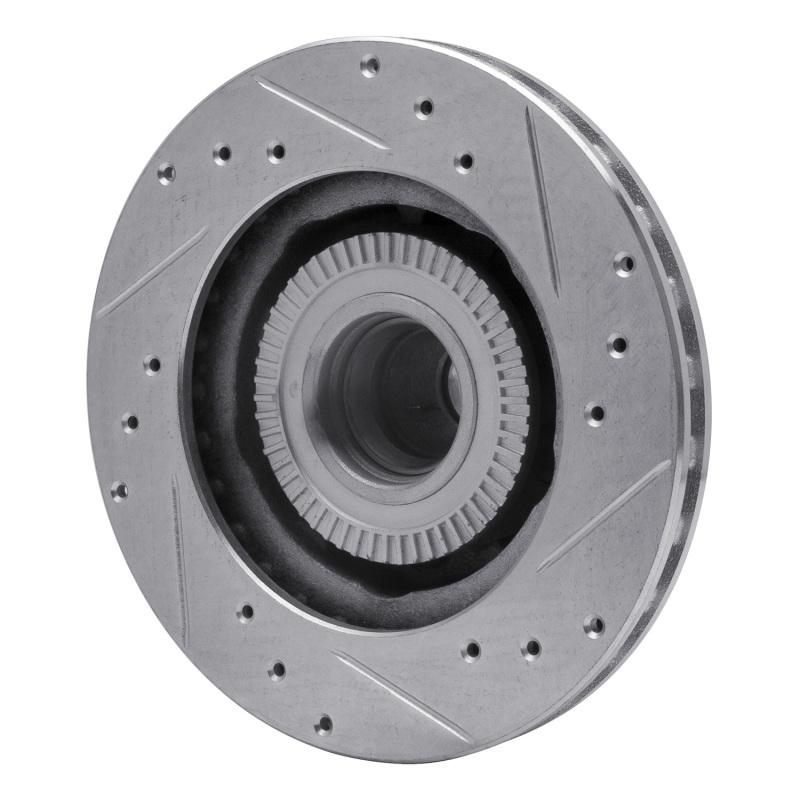 R1 Concepts EDZ-54126L