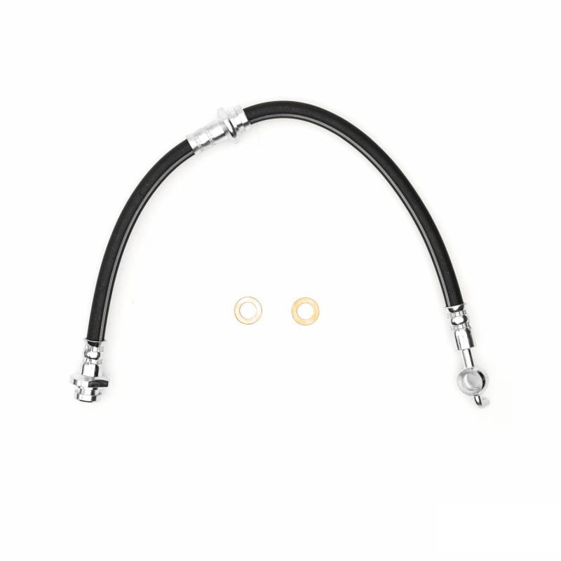 R1 Concepts BHH-37008