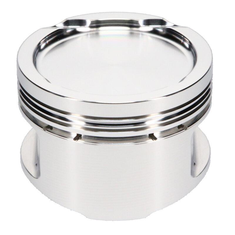 JE Pistons 312390