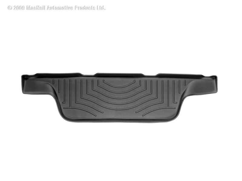 WeatherTech 440313