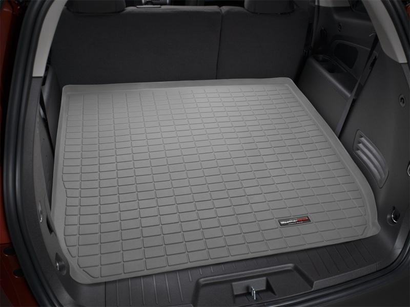 WeatherTech 42424