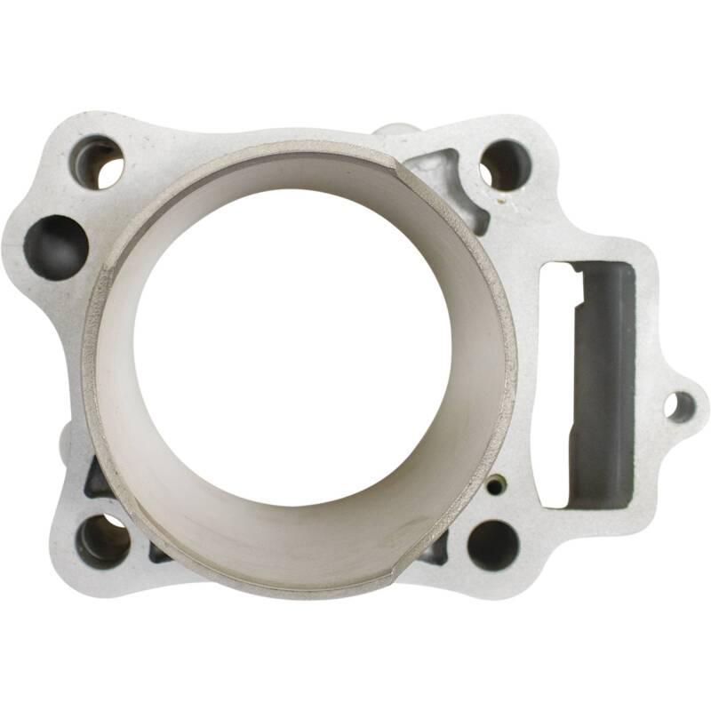 Cylinder Works 11007-1