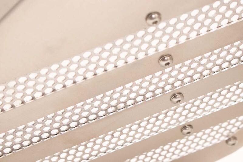 Fishbone Offroad FB33210R