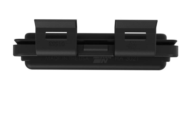 K&N Engineering HA-3021