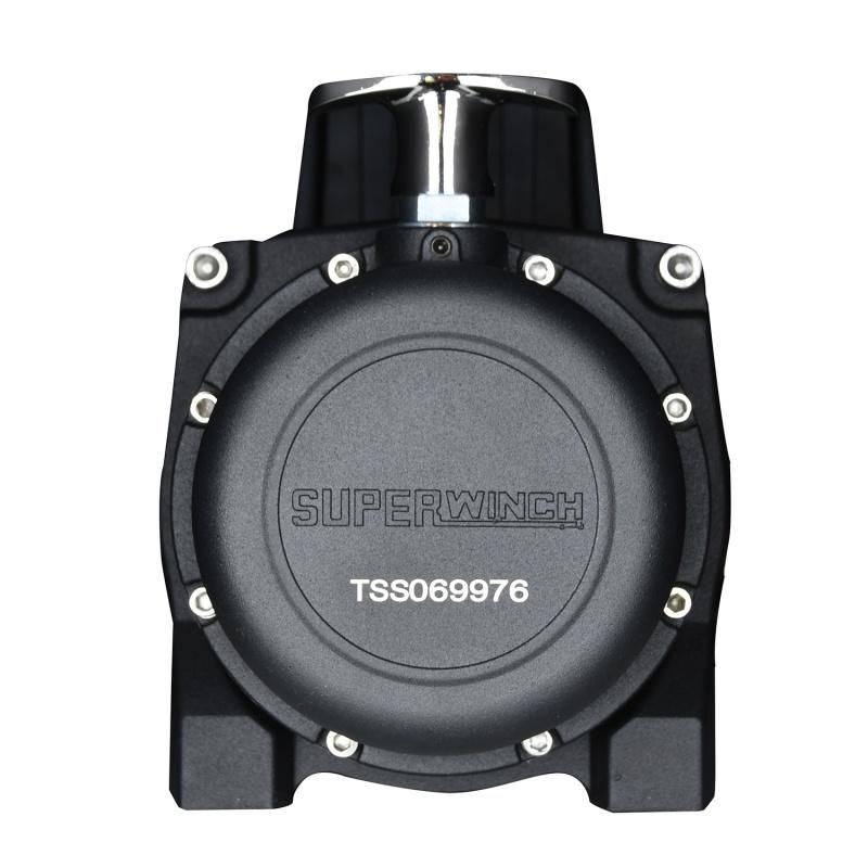 Superwinch 1595201