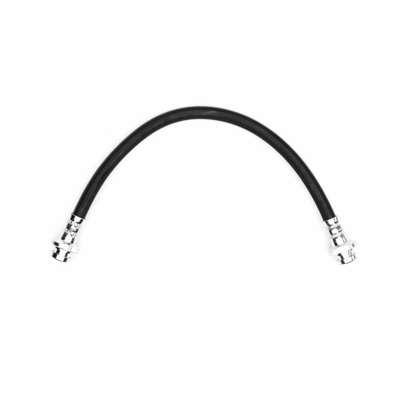 R1 Concepts BHH-67193