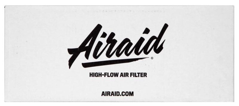 Airaid 724-475